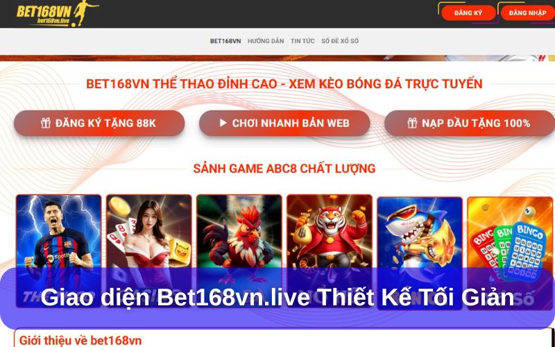 go99 – Cửa Ngõ Để Trải Nghiệm Cá Cược Đỉnh Cao Trong Tầm Tay