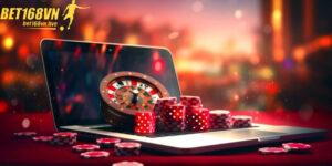 Cách Chơi Bài Tấn Thắng Lớn, Nắm Vững Luật Và Chiến Thuật