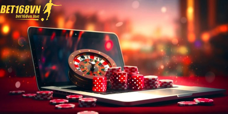 Cách Chơi Bài Tấn Thắng Lớn, Nắm Vững Luật Và Chiến Thuật Cách Chơi Bài Tấn Thắng Lớn, Nắm Vững Luật Và Chiến Thuật