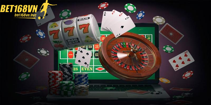 Cách Chơi Bài Tấn Thắng Lớn, Nắm Vững Luật Và Chiến Thuật Luật chơi Bài Tấn yêu cầu tính toán, chiến thuật và sự khéo léo