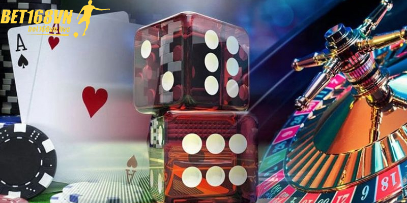 Cách Chơi Bài Tấn Thắng Lớn, Nắm Vững Luật Và Chiến Thuật Người chơi sử dụng bộ bài Tây 52 lá trong ván Tấn