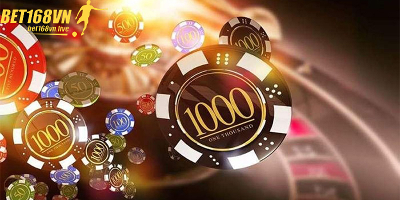 Cách Chơi Bài Tấn Thắng Lớn, Nắm Vững Luật Và Chiến Thuật Bài Tấn là trò chơi đánh bài dân gian quen thuộc tại Việt Nam