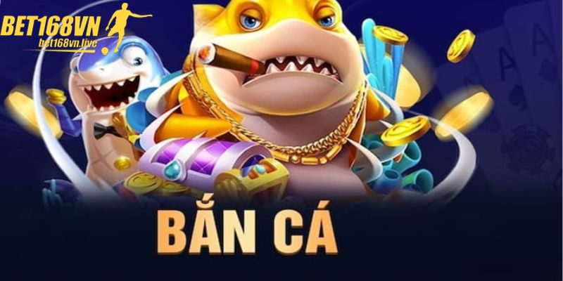 Tính năng hỗ trợ giúp tăng tỷ lệ thắng trong game