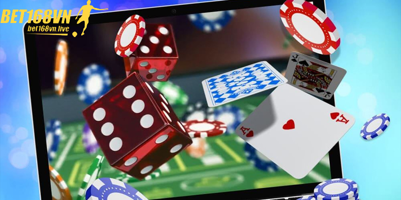 Cách Chia Bài Liêng Giúp Người Chơi Dễ Kiểm Soát Ván Đấu Cách Chia Bài Liêng Giúp Người Chơi Dễ Kiểm Soát Ván Đấu