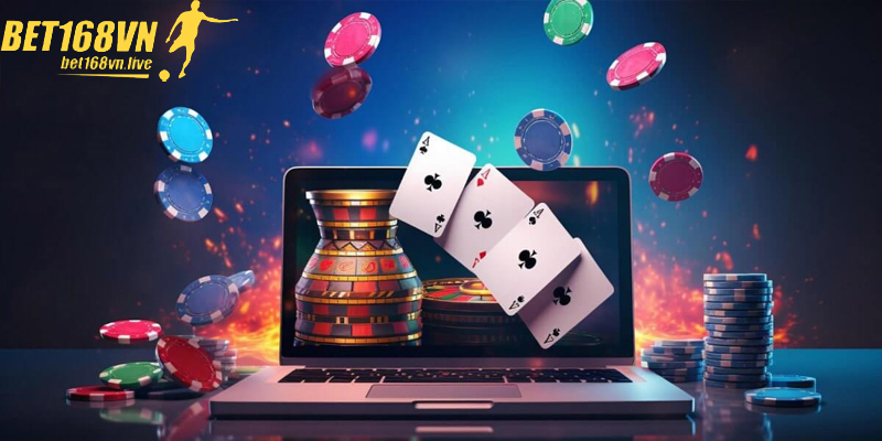 Cách Chia Bài Liêng Giúp Người Chơi Dễ Kiểm Soát Ván Đấu Cách chia bài Liêng sử dụng bộ bài Tây đủ 52 lá