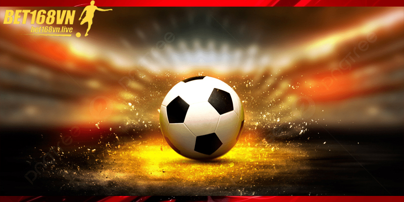 Cách Đọc Kèo Tỷ Số Chính Xác Và Những Sai Lầm Cần Tránh Cách Đọc Kèo Tỷ Số Chính Xác Và Những Sai Lầm Cần Tránh