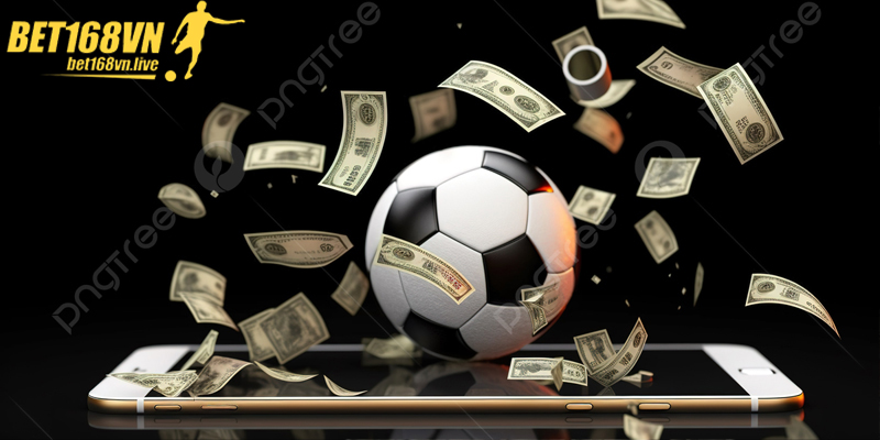 Cách Đọc Kèo Tỷ Số Chính Xác Và Những Sai Lầm Cần Tránh Chiến thuật phân tích kèo tỷ số cho người mới