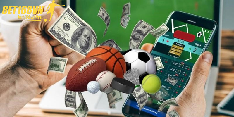 Cách Đọc Kèo Tỷ Số Chính Xác Và Những Sai Lầm Cần Tránh Đọc kèo tỷ số giúp tăng cơ hội thắng cược