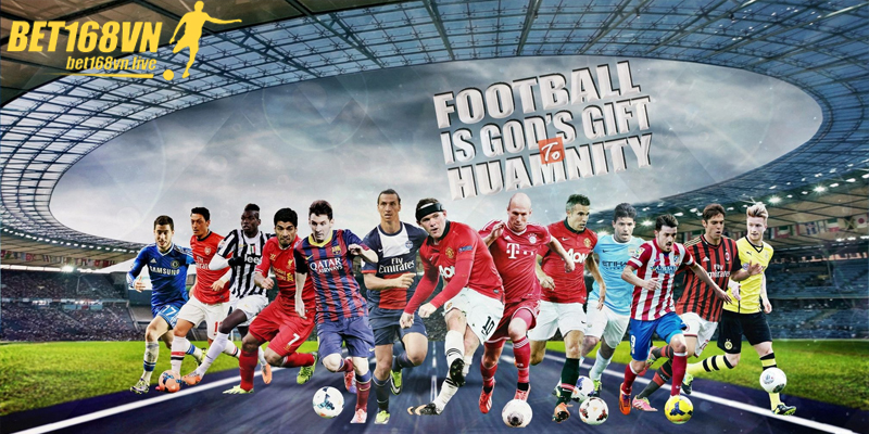 Cách Đọc Kèo Tỷ Số Chính Xác Và Những Sai Lầm Cần Tránh Người chơi học cách đọc kèo tỷ số chuẩn xác