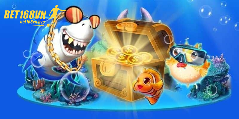 Cách Đọc Tỷ Lệ Trả Thưởng Bắn Cá Dành Cho Người Mới Cách Đọc Tỷ Lệ Trả Thưởng Bắn Cá Dành Cho Người Mới