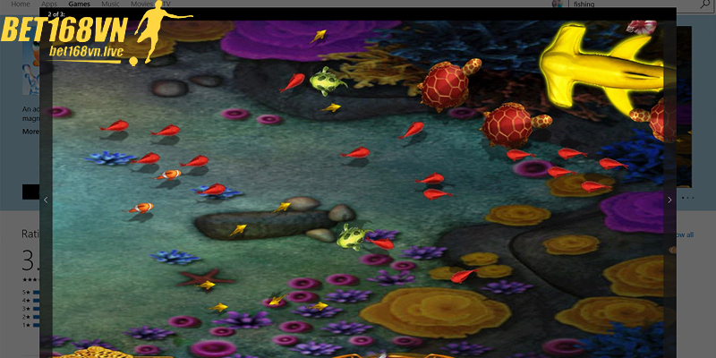 Cách Đọc Tỷ Lệ Trả Thưởng Bắn Cá Dành Cho Người Mới Cách đọc tỷ lệ trả thưởng bắn cá giúp tính toán phần thưởng