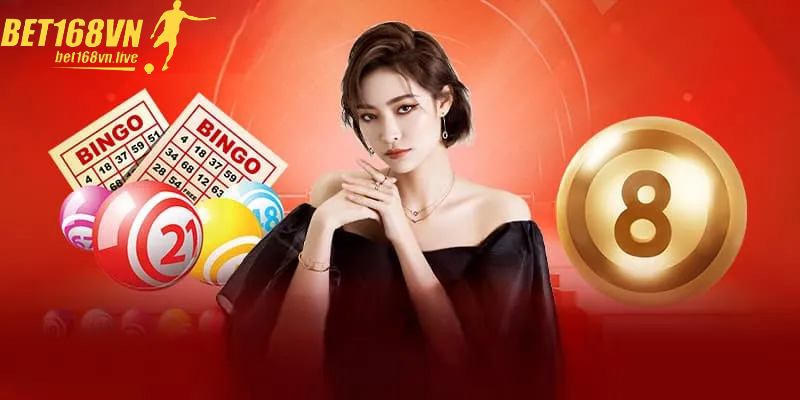 Hướng Dẫn Cách Nuôi Lô Bằng Excel Hiệu Quả Và Chi Tiết Nuôi lô bằng Excel mang lại sự tiện lợi và tăng cơ hội thắng