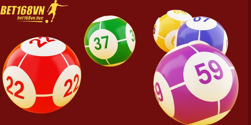 Hướng Dẫn Cách Nuôi Lô Bằng Excel Hiệu Quả Và Chi Tiết Sử dụng công thức Excel hỗ trợ phân tích và thống kê