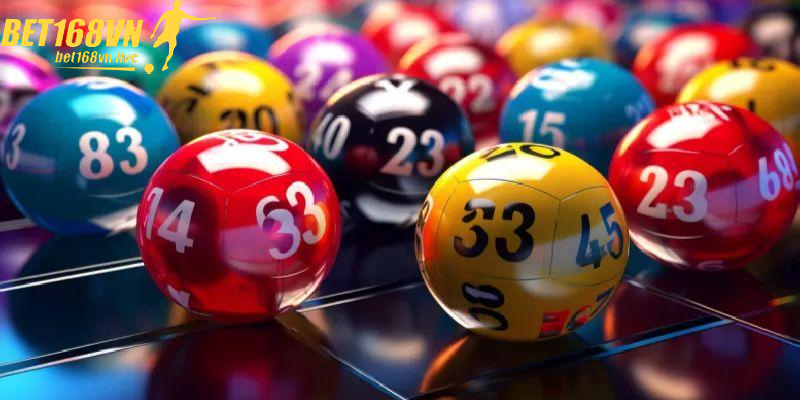 Hướng Dẫn Cách Nuôi Lô Bằng Excel Hiệu Quả Và Chi Tiết Người chơi dễ dàng tính toán, theo dõi hiệu quả chiến lược nuôi