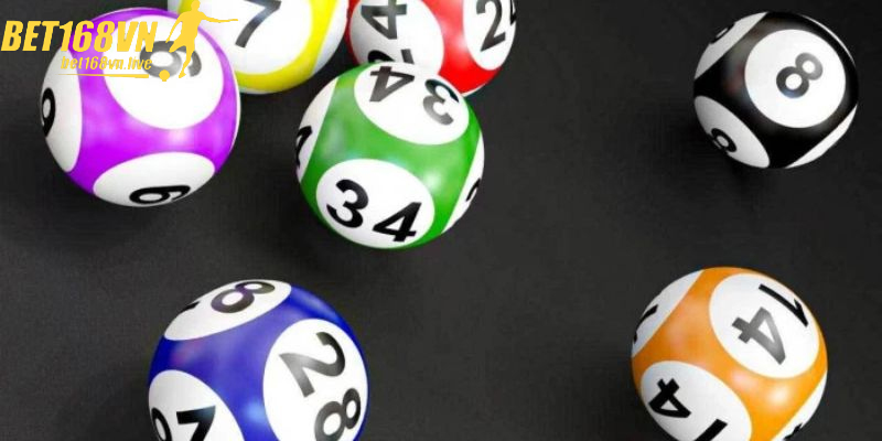 Hướng Dẫn Cách Nuôi Lô Bằng Excel Hiệu Quả Và Chi Tiết Cách nuôi lô bằng Excel giúp quản lý số liệu khoa học hơn