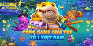 Hướng Dẫn Cách Săn Cá To Trong Game Bắn Cá Online