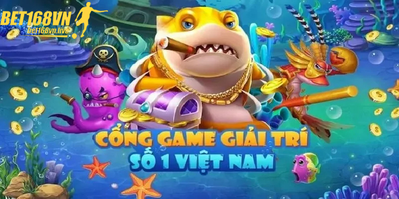 Hướng Dẫn Cách Săn Cá To Trong Game Bắn Cá Online Hướng Dẫn Cách Săn Cá To Trong Game Bắn Cá Online