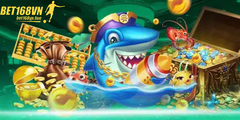 Tích lũy điểm cao mang lại phần thưởng giá trị lớn