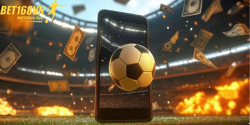 Chương trình ưu đãi Tháng 10 nhiều khuyến mãi hấp dẫn