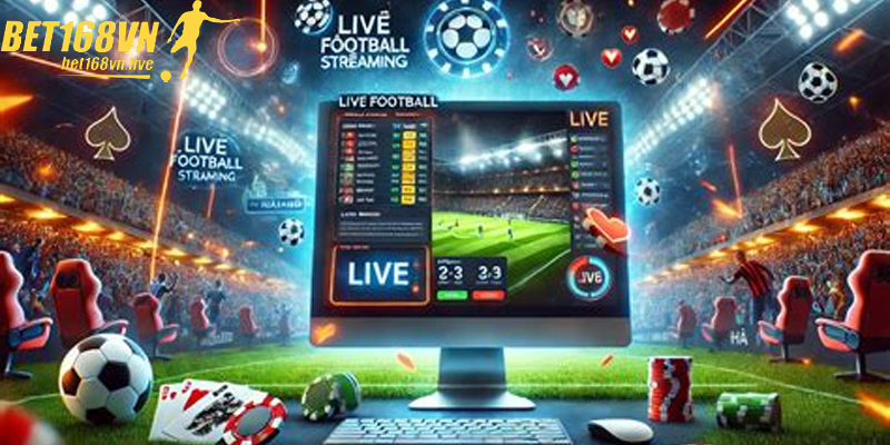 Cơ hội vàng cho mọi thành viên trải nghiệm và săn thưởng lớn