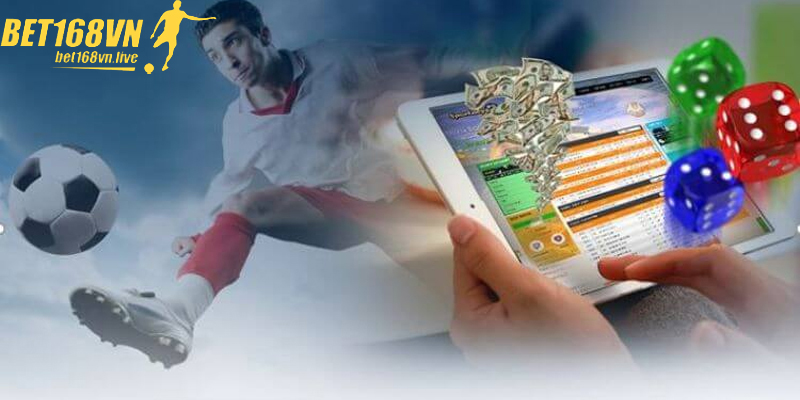 Nhiều quà tặng, vòng quay may mắn và ưu đãi nạp thẻ đặc biệt