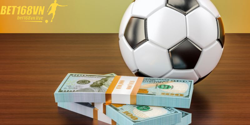 Người chơi nhận thưởng giá trị lớn khi tham gia trong tháng