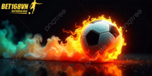 Tỷ Lệ Trả Thưởng Cược Chấp FT Minh Bạch Rõ Ràng