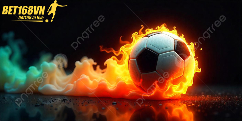 Phân tích phong độ đội bóng trước khi cược chấp FT