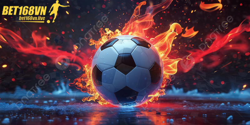 Chiến thuật hợp lý giúp người chơi thắng cược chấp FT