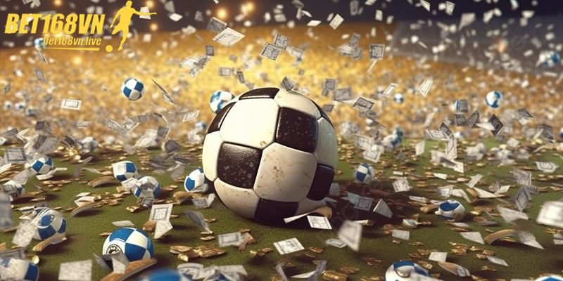 Cược chấp FT phản ánh chênh lệch sức mạnh hai đội