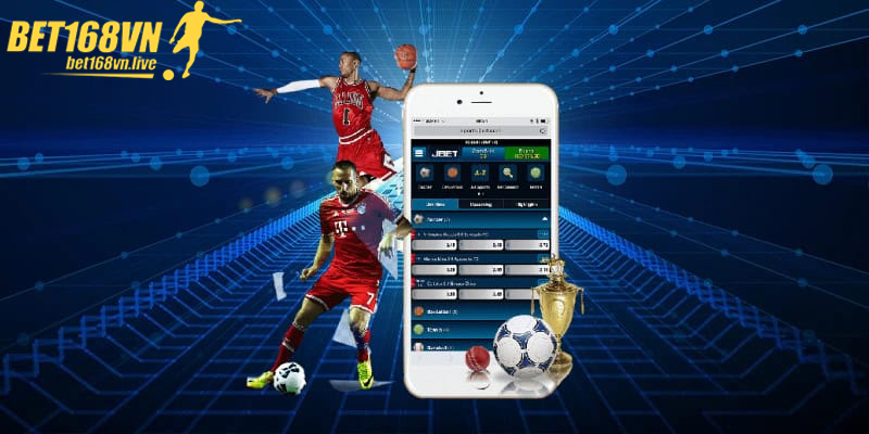 Người chơi cần hiểu rõ cách cược chấp FT bóng đá