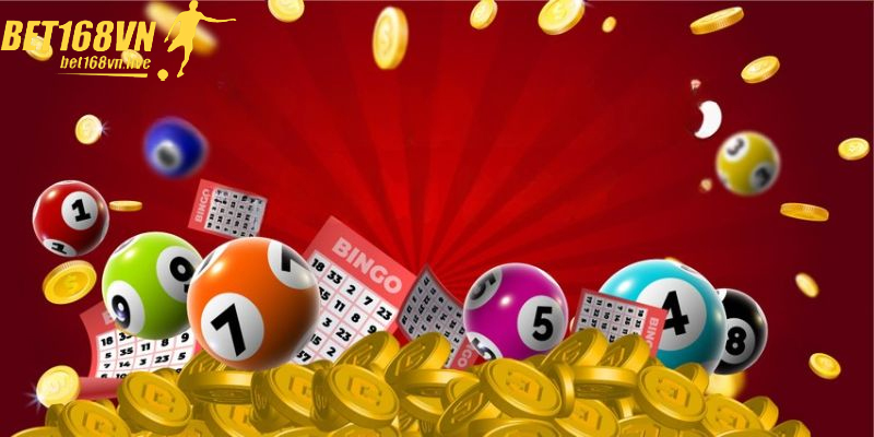 Đề Về 45 Hôm Sau Đánh Con Gì Theo Kinh Nghiệm Chuẩn Đề Về 45 Hôm Sau Đánh Con Gì Theo Kinh Nghiệm Chuẩn