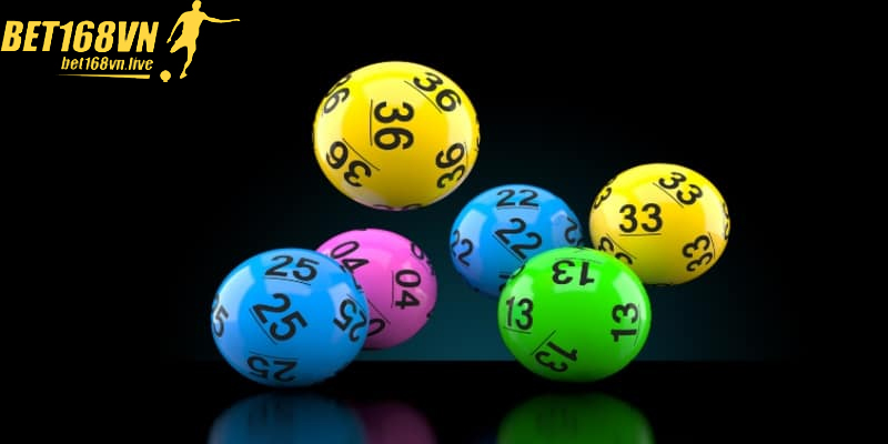 Đề Về 45 Hôm Sau Đánh Con Gì Theo Kinh Nghiệm Chuẩn Soi cầu truyền thống gợi ý 45 đánh 04