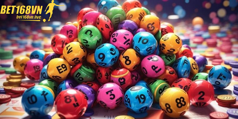 Đề Về 45 Hôm Sau Đánh Con Gì Theo Kinh Nghiệm Chuẩn Người chơi chọn số đảo 54 khi đề 45