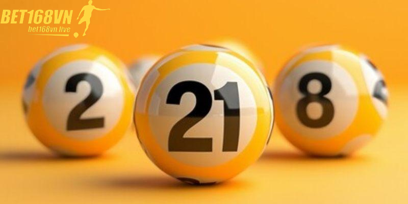 Đề Về 45 Hôm Sau Đánh Con Gì Theo Kinh Nghiệm Chuẩn Đề về 45 thường soi bạc nhớ để đánh