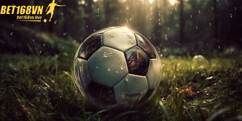 Kèo 1.75 Bet168vn – Hướng Dẫn Cách Đọc Kèo Chuẩn Xác