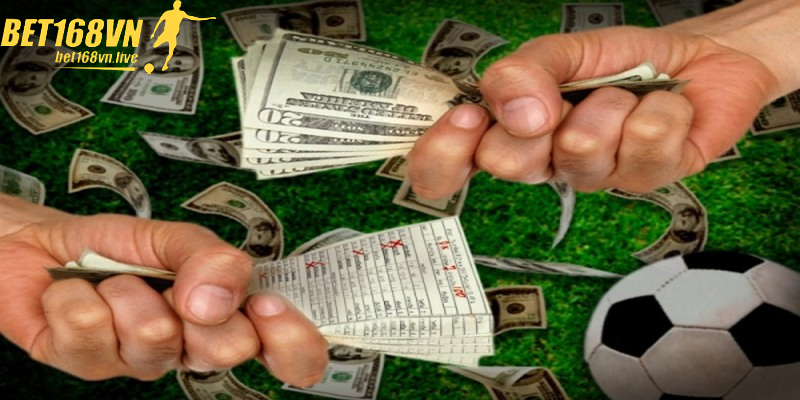 Kèo 1.75 là dạng kèo chấp châu Á phổ biến hiện nay