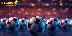 Kèo Ảo Là Gì? Chiến Lược Đặt Cược Hiệu Quả Thắng Lớn