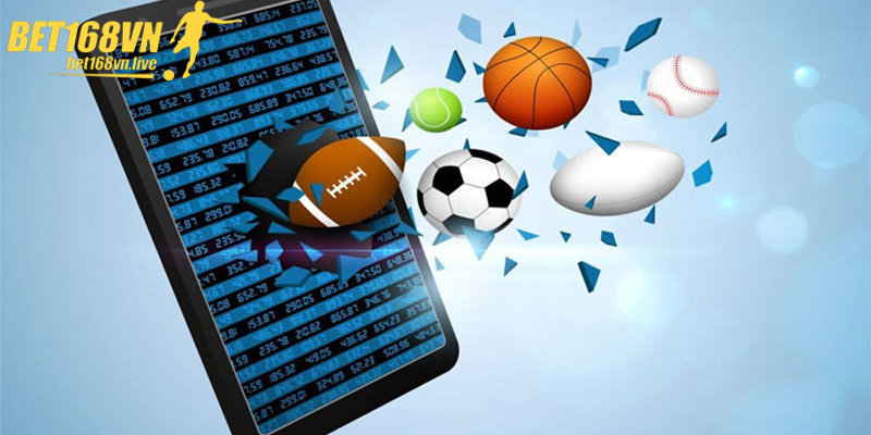 Kèo Ảo Là Gì? Chiến Lược Đặt Cược Hiệu Quả Thắng Lớn Hiểu kèo ảo giúp người chơi tránh nhầm lẫn cược