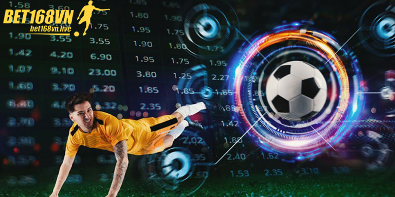 Kèo Ảo Là Gì? Chiến Lược Đặt Cược Hiệu Quả Thắng Lớn Kèo ảo xuất hiện khi trận đấu bị hủy hoặc hoãn