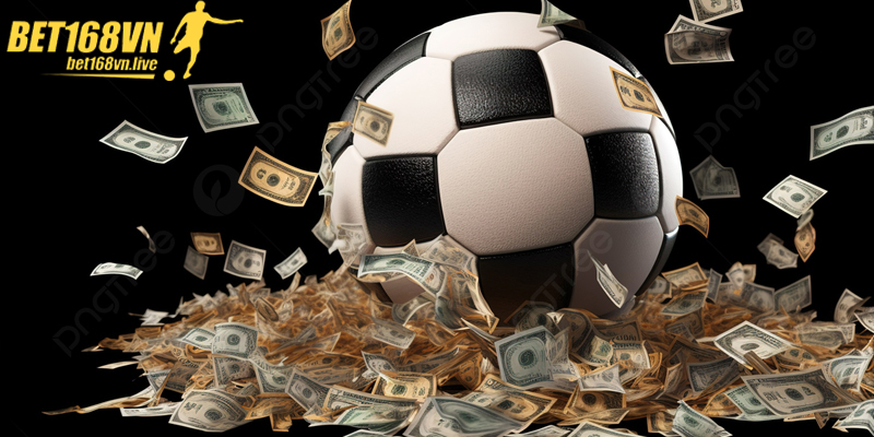 Kèo Ảo Là Gì? Chiến Lược Đặt Cược Hiệu Quả Thắng Lớn Người chơi cần hiểu rõ khái niệm kèo ảo bóng đá