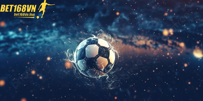 Cách Đọc Và Chơi Kèo Bằng Bóng Trong Cá Cược Bóng Đá Cách Đọc Và Chơi Kèo Bằng Bóng Trong Cá Cược Bóng Đá