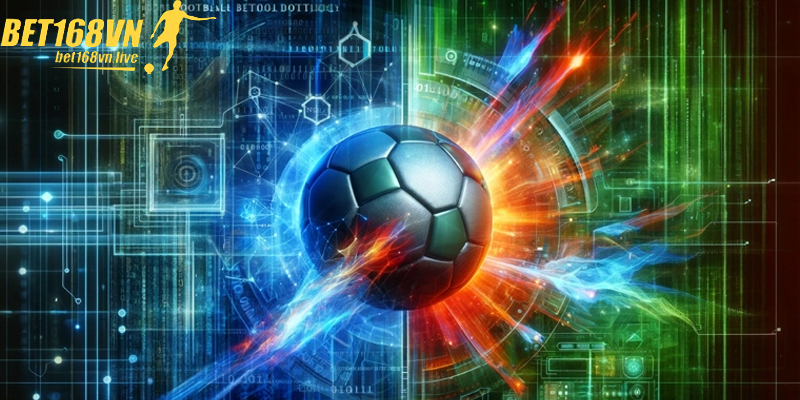 Cách Đọc Và Chơi Kèo Bằng Bóng Trong Cá Cược Bóng Đá Kèo bằng bóng phù hợp khi hai đội có thực lực ngang nhau