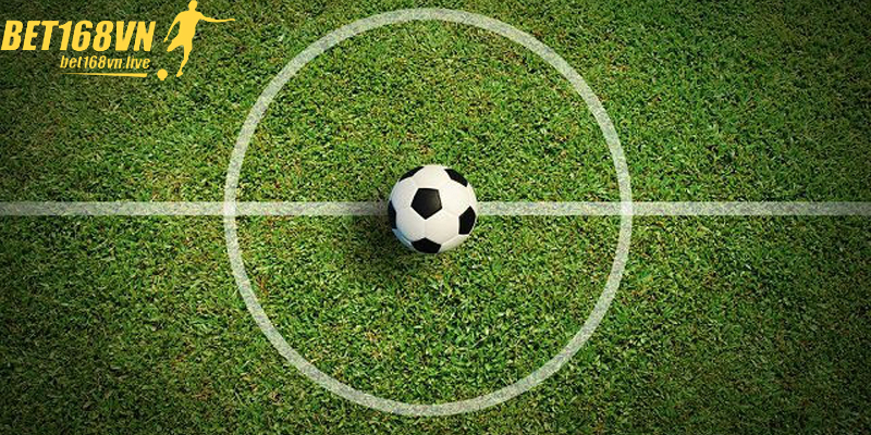 Cách Đọc Và Chơi Kèo Bằng Bóng Trong Cá Cược Bóng Đá Người chơi chọn đội thắng, hòa thì được hoàn tiền cược