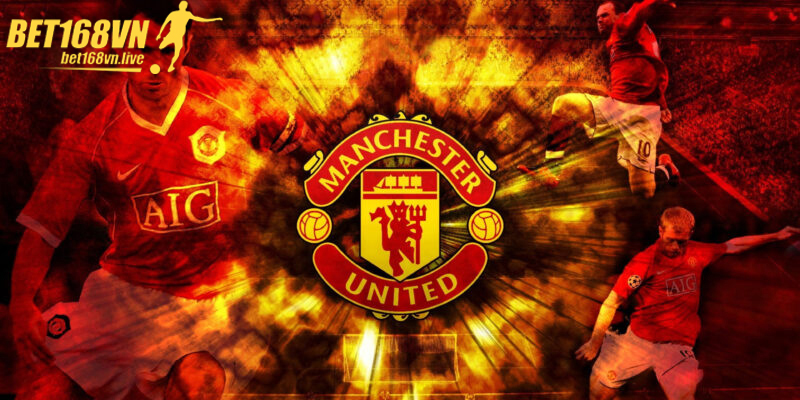 Hướng Dẫn Chi Tiết Cách Đọc Và Đánh Kèo Chấp Bóng Đá