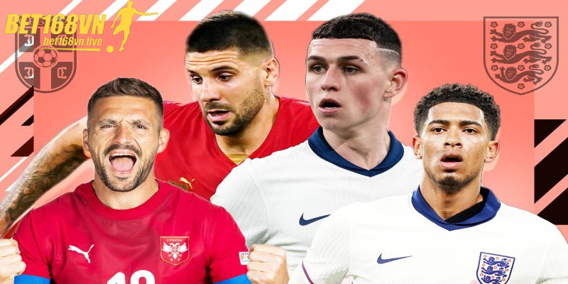 Kèo chấp bóng đá phản ánh sự chênh lệch hai đội