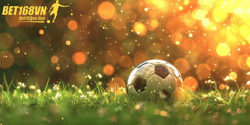 Người chơi cần hiểu rõ kèo chấp trước khi đặt cược