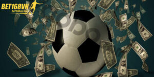 Luật Việt Vị Mới Nhất Của FIFA – Cập Nhật Chi Tiết 2025