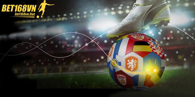 Cầu thủ không việt vị nếu ngang hàng hậu vệ cuối