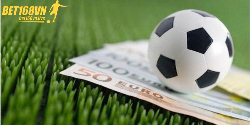 Luật việt vị FIFA mới giúp tăng tính công bằng